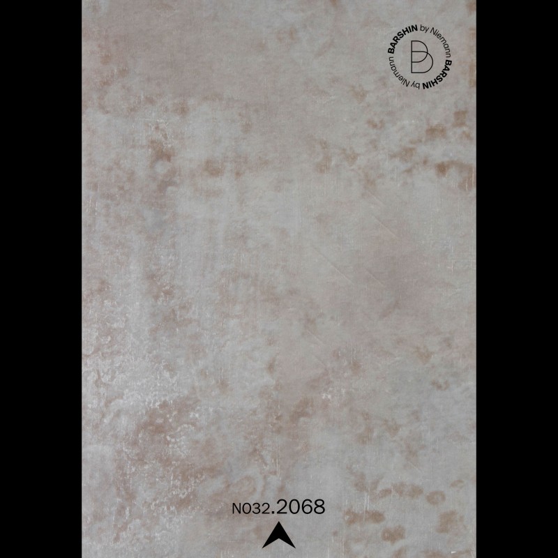 ورق ام دی اف (MDF)039-032.2068