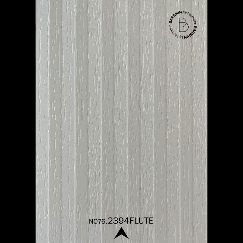 ورق ام دی اف (MDF)083-076.2394FLUTE
