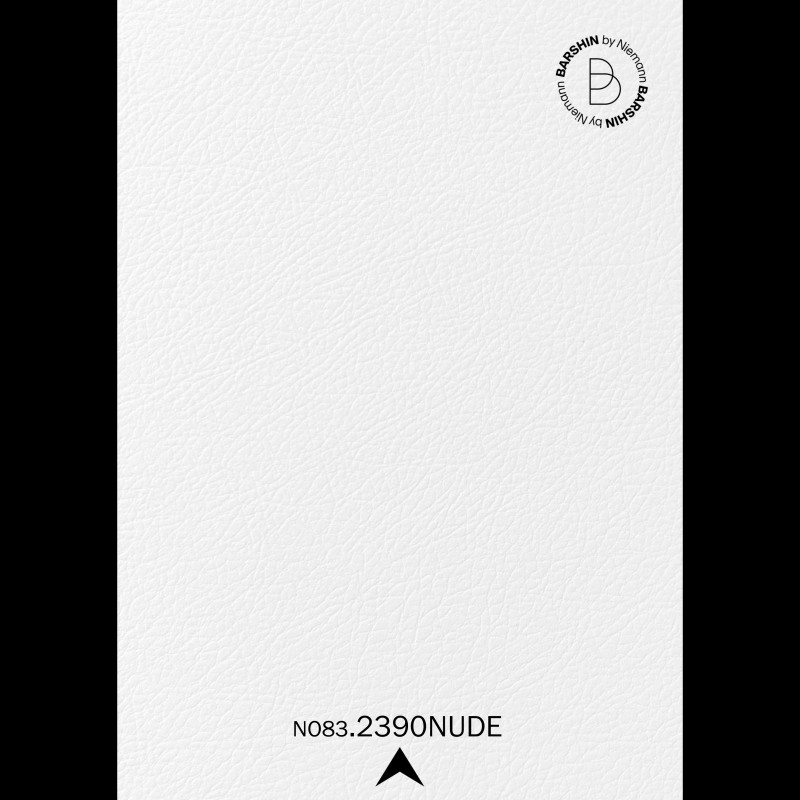 ورق ام دی اف (MDF)090-083.2390NUDE