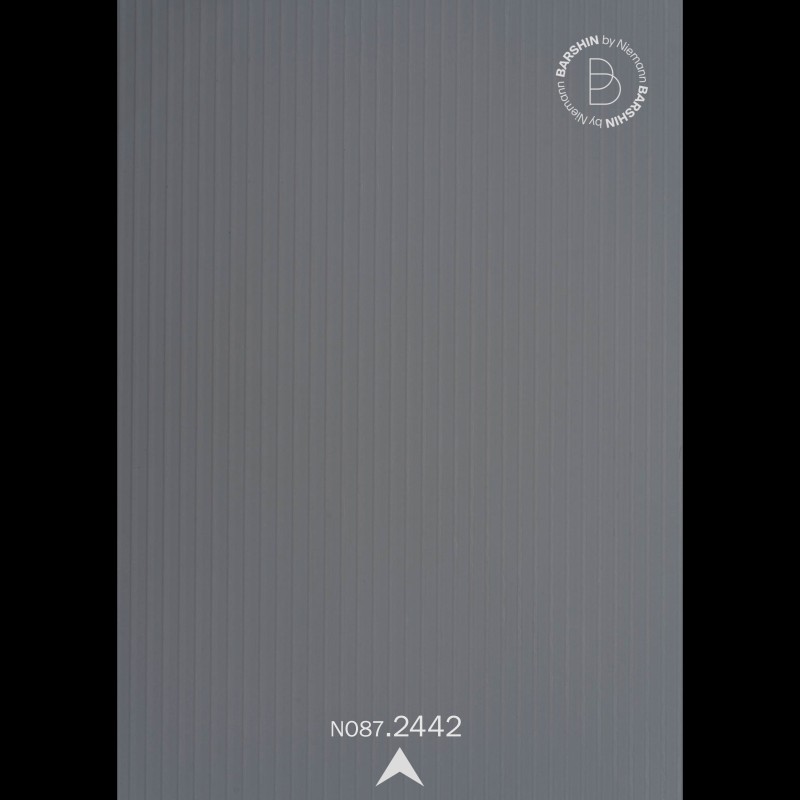 ورق ام دی اف (MDF)094-087.2442