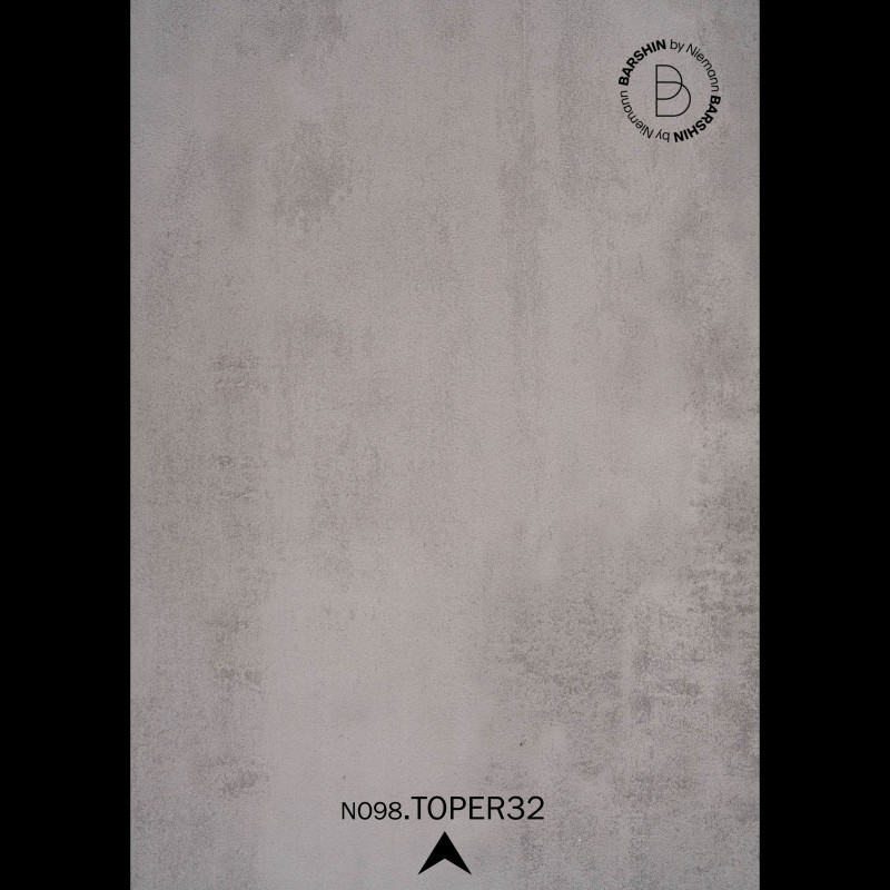 ورق ام دی اف (MDF)105-098.TOPER32