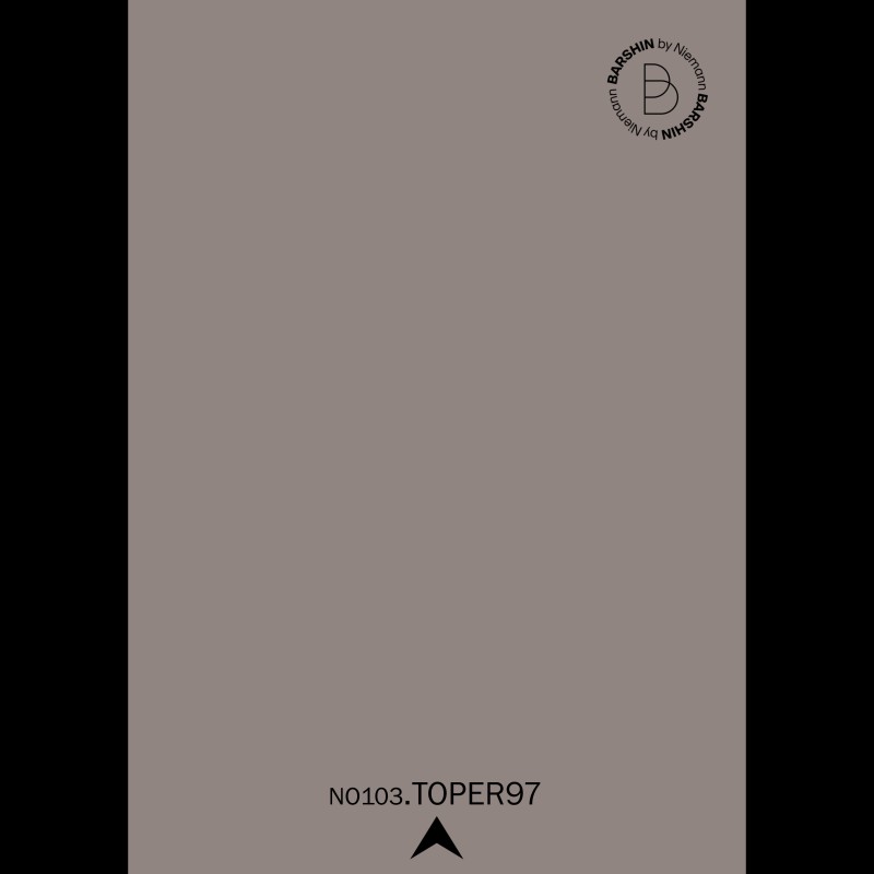 ورق ام دی اف (MDF)110-103.TOPER97