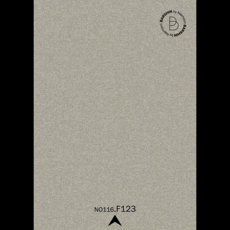 ورق ام دی اف (MDF) F123 PMP.SR.F428.18