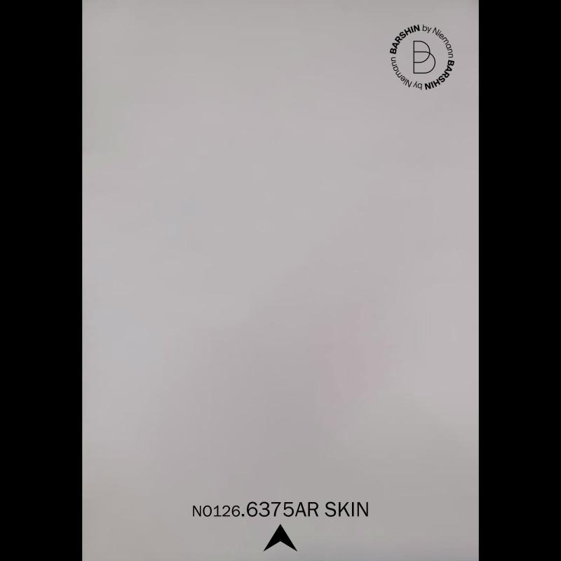 ورق ام دی اف (MDF)133-126.6375 AR-SKIN