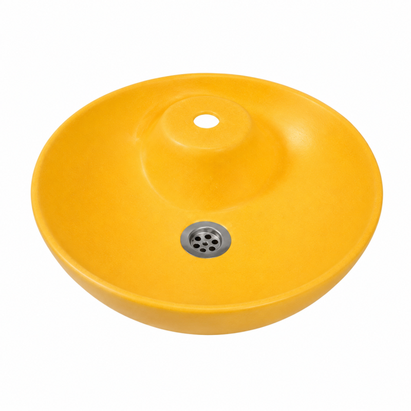 روشویی کورین فورنیکو کد FB 516