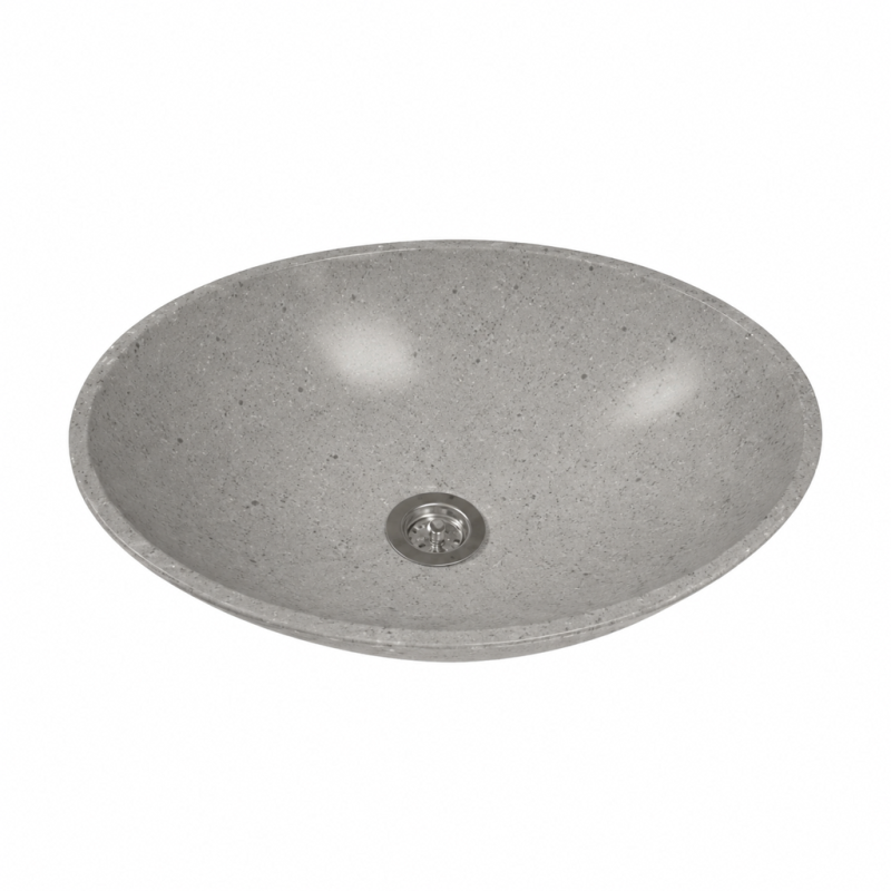 روشویی کورین فورنیکو کد FB 513