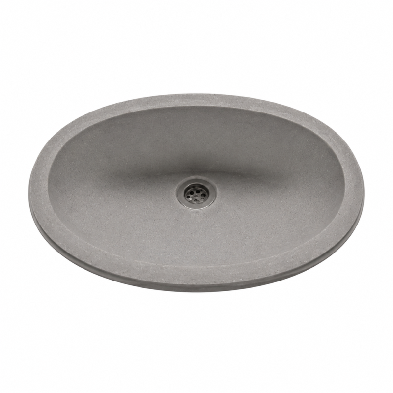 روشویی کورین فورنیکو کد FB 511