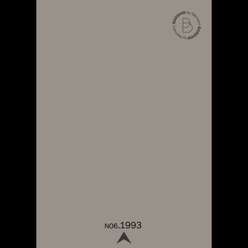 ورق ام دی اف (MDF)BNF 1993 D2