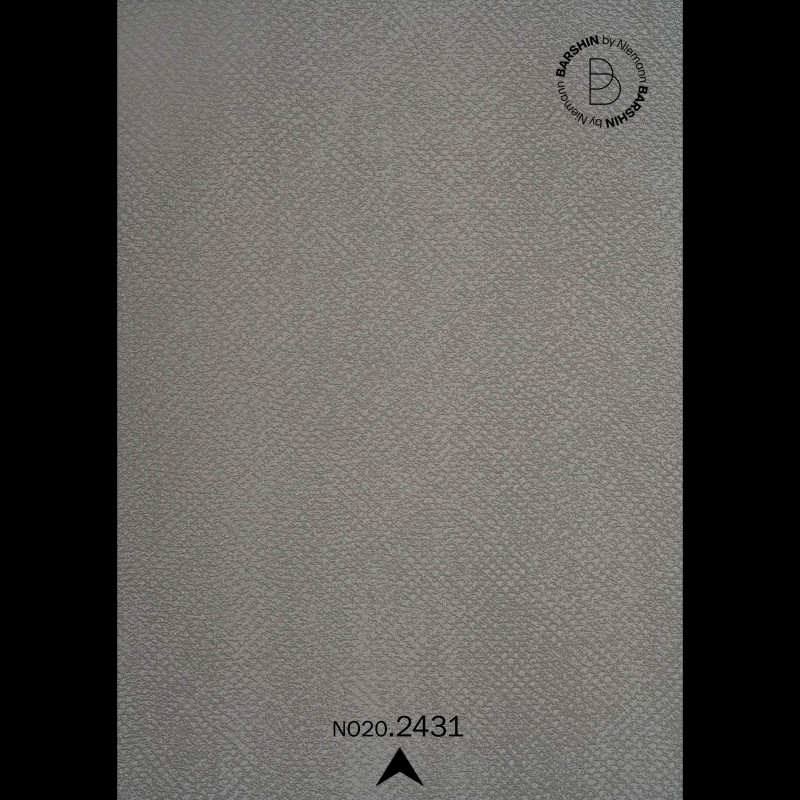 ورق ام دی اف (MDF)027-020.2031– Fusion
