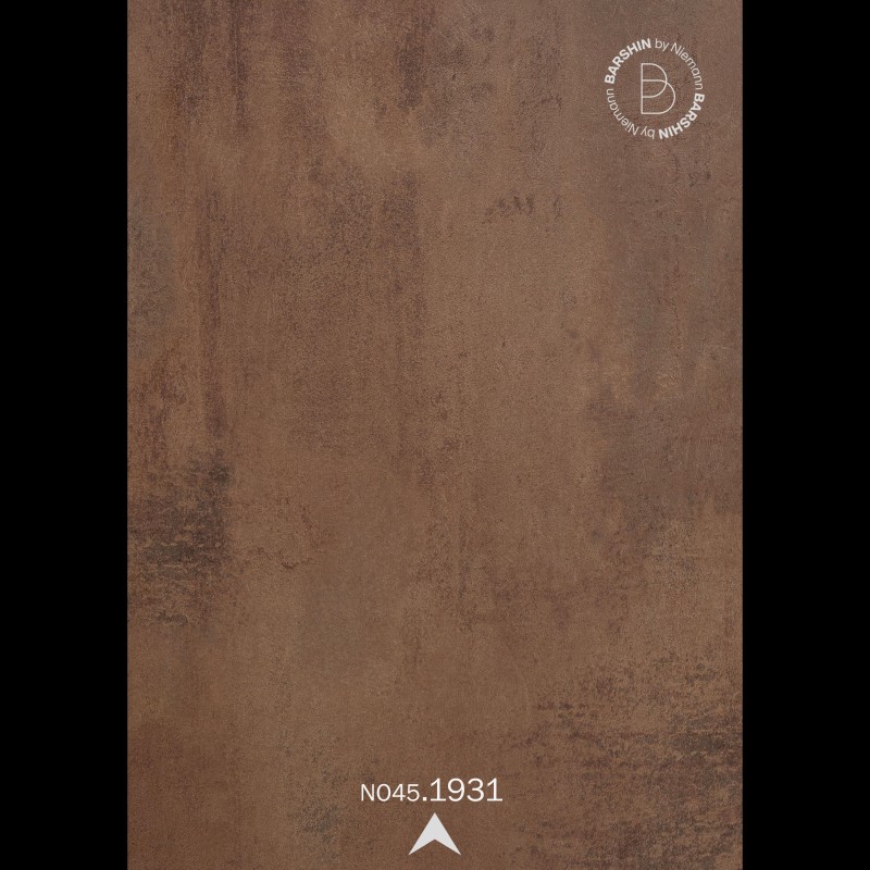 ورق ام دی اف (MDF) BNF HG 102 1931