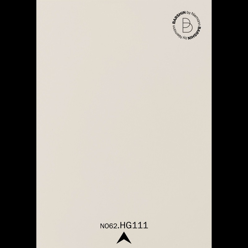 ورق ام دی اف(MDF) دکوراتیو نیمن آلمان طرح BNM HG 111 D2