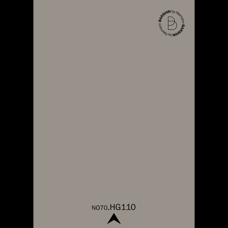 ورق ام دی اف (MDF) 077-070BNM HG 110 D2