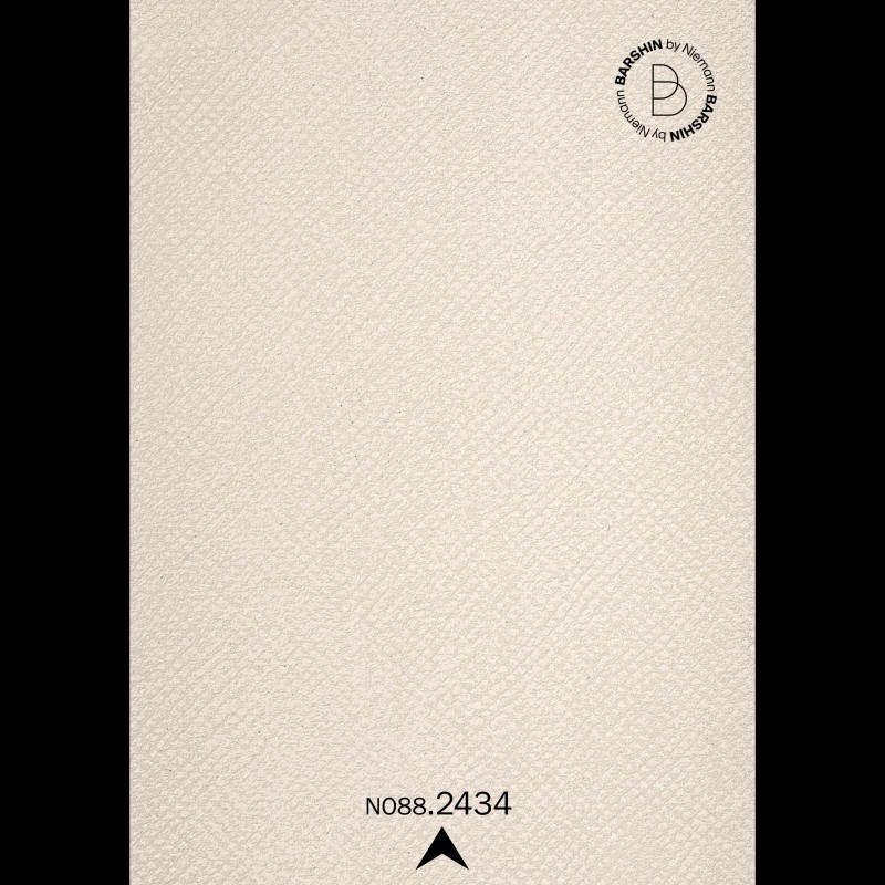 ورق ام دی اف (MDF) Fusion ملامینه-2434