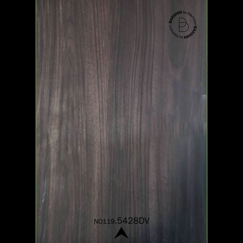 ورق ام دی اف (MDF) 126-119-5428 DV SKIN