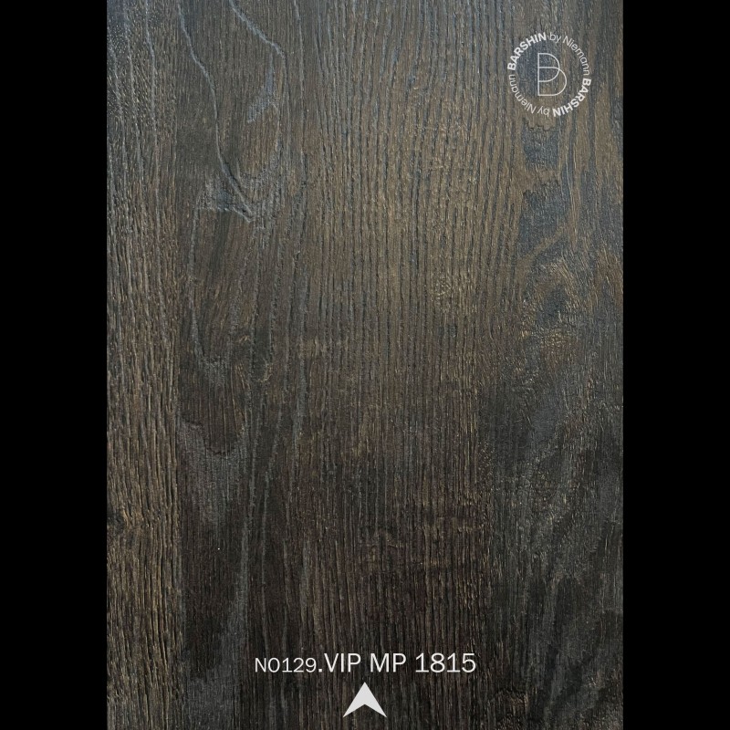 ورق ام دی اف (MDF) 136-129VIP-MP-1815MP-Cleaf