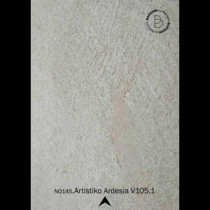 ورق ام دی اف (MDF) 152-145.Artistico-ArdesiaV105.1