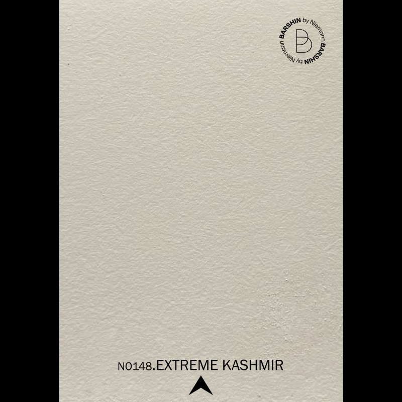 ورق ام دی اف (MDF) 155-148.EXTREME-KASHMIR