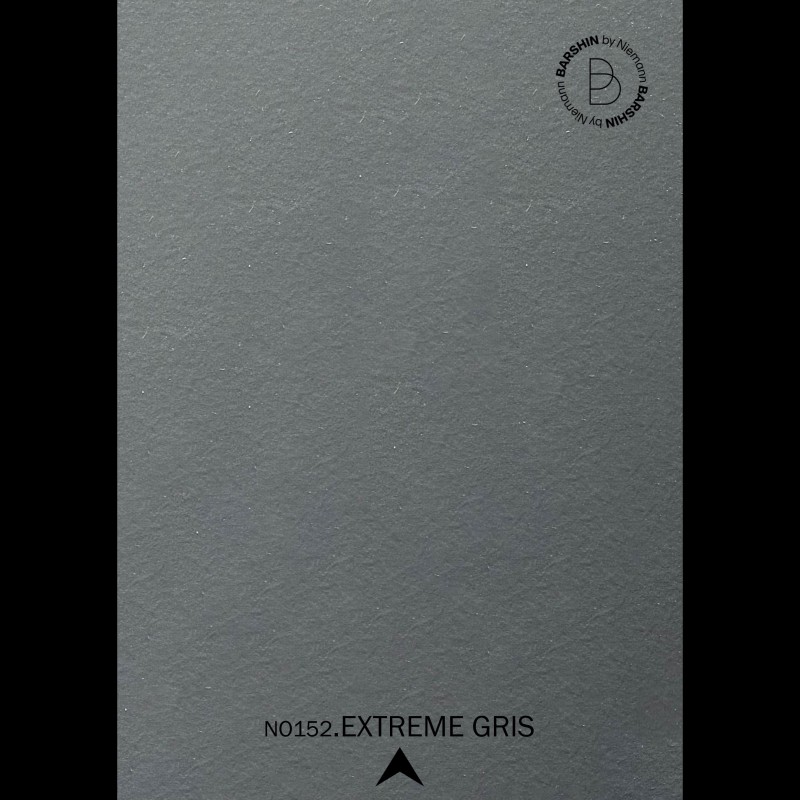 ورق ام دی اف (MDF) 159-152.EXTREME-GRIS