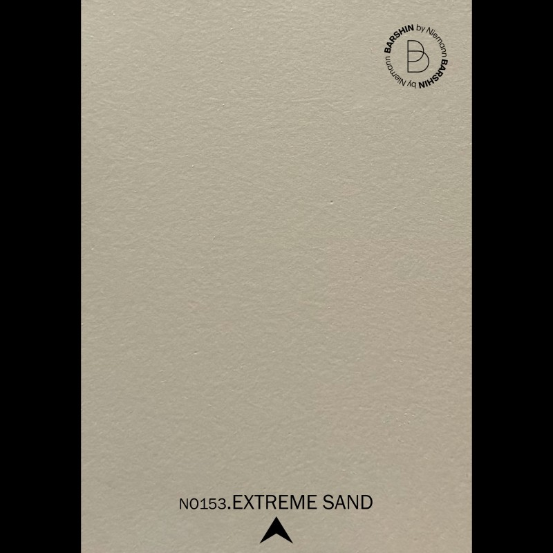 ورق ام دی اف (MDF) 160-153.EXTREME-SAND