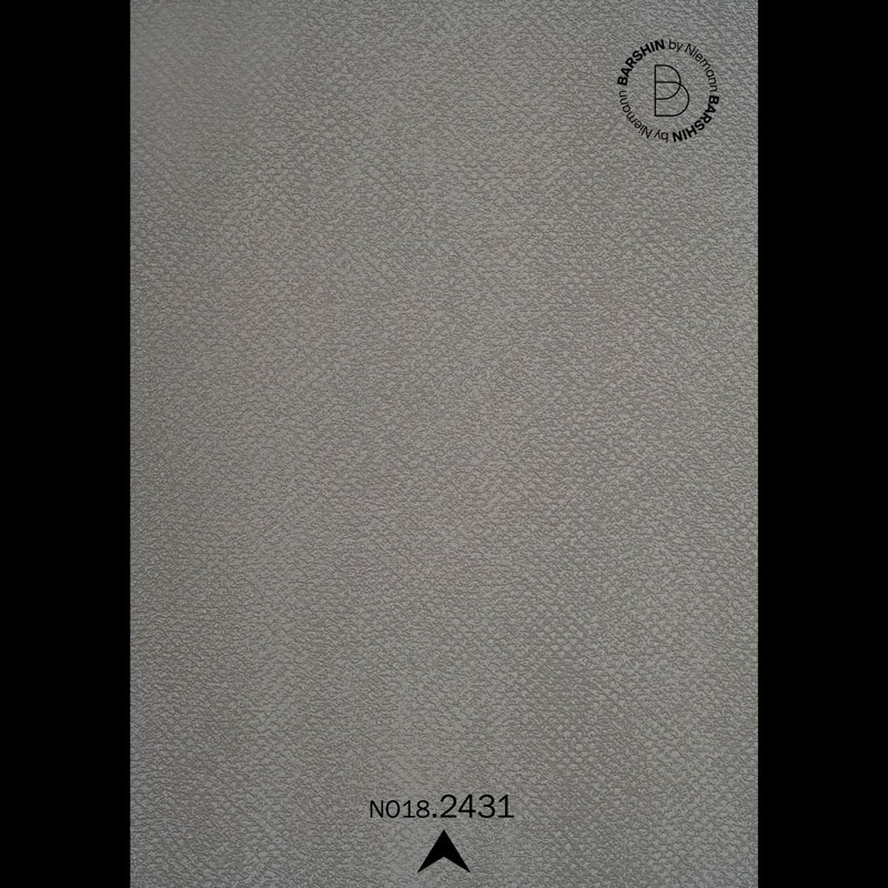 ورق ام دی اف (MDF) Fusion ملامینه2431