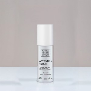 سرم جوان‌کننده و متعادل‌کننده MBK مدل Activating Serum (30 میلی‌لیتر)