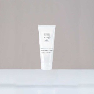 کرم ضد لک و ضد جوش MBK مدل Anti-Blemish Cream سایز  175 میلی‌لیتر