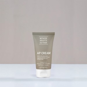 کرم ضد چروک و جوانساز لوکس MBK مدل AP Cream (حجم 50 میلی‌لیتر)