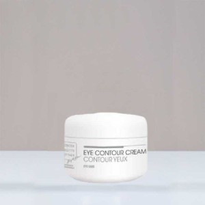 کرم دور چشم تخصصی MBK مدل Eye Contour Cream (حجم 50 میلی‌لیتر )
