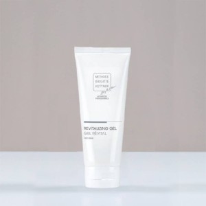 ژل احیاکننده و انرژی‌بخش MBK مدل Revitalizing Gel (حجم 175 میلی‌لیتر)