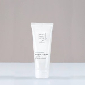 کرم ترمیم‌کننده و جوانساز AP متد بریژیت کتنر مدل AP Repair Cream (حجم 175 میلی‌لیتر)