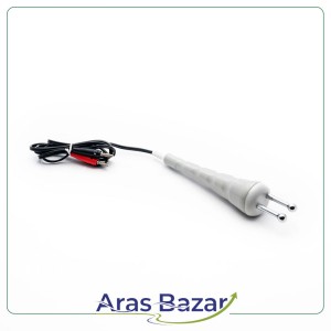 دستگاه فیشیال و میکروکارنت (پاکسازی عمیق و لیفتینگ غیرتهاجمی صورت)