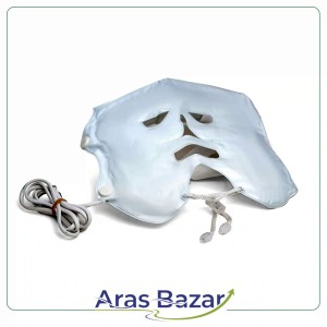 دستگاه فیشیال و میکروکارنت (پاکسازی عمیق و لیفتینگ غیرتهاجمی صورت)