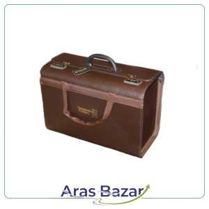 دستگاه نانو الکترولیز فول دیجیتال
