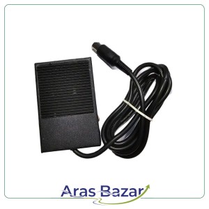 دستگاه نانو الکترولیز فول دیجیتال