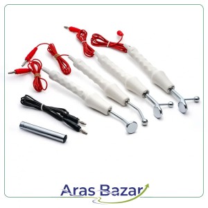 دستگاه تخصصی هیدرولیفت فول دیجیتال مجهز به میکروکارنت (Hydrolift Full Digital)