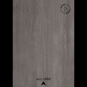 ورق ام دی اف (MDF)028-021.1969