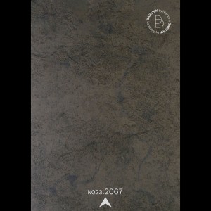 ورق ام دی اف (MDF)030-023.2067