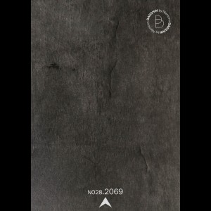 ورق ام دی اف (MDF)037-030.2052