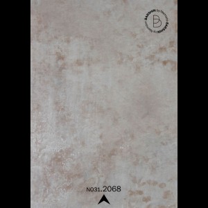 ورق ام دی اف (MDF)038-031.2068