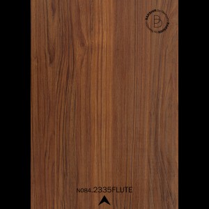 ورق ام دی اف (MDF)091-084.2335FLUTE