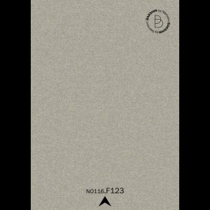 ورق ام دی اف (MDF) F123 PMP.SR.F428.18
