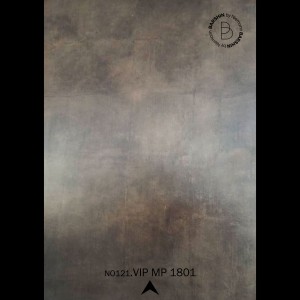 ورق ام دی اف (MDF)128-121.VIP-MP-1801