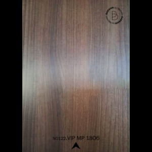 ورق ام دی اف (MDF)129-122.VIP-MP1806