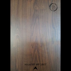 ورق ام دی اف (MDF)VIP-MP-MP1807 SKIN