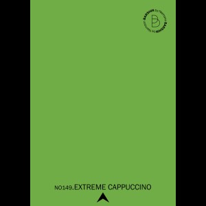 ورق ام دی اف (MDF)156-149.EXTREME-CUPPUCCINO
