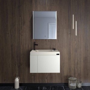 روشویی لاکچری  الکا مدل 8060