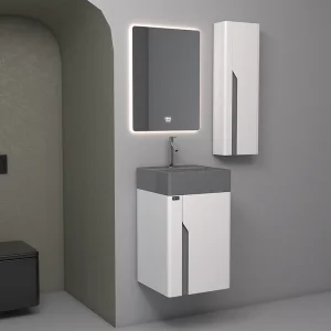فولست روشویی کوچک کد 2040