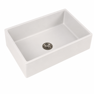 سینک ظرفشویی کورین فورنیکو مدل FS438 (مزرعه)