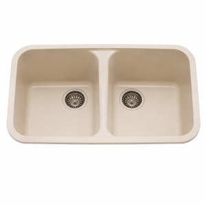 سینک ظرفشویی کورین فورنیکو (Forniko) مدل FS442|طرح سامسونگ (کد 2311)