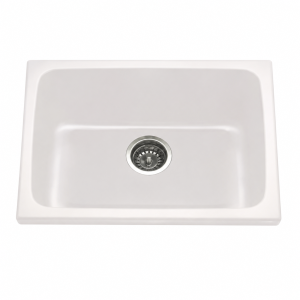 سینک ظرفشویی کورین فورنیکو (Forniko) مدل FS 441